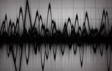 Gempa Aceh, bandara Phuket ditutup
