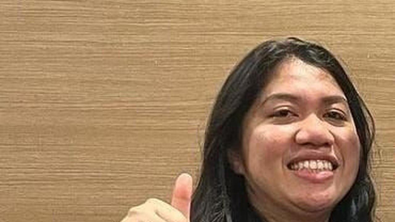 Aul memiliki nama asli Nuzulia Rahma. Di media sosial, Ia dikenal dengan nama sapaan Aul.<br>