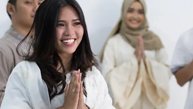 Copyright: shutterstock.com