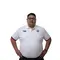 Hangtuah Basketball Tunjuk Yohanes Kristian sebagai Interim Head Coach, Siapkan Kekuatan Baru