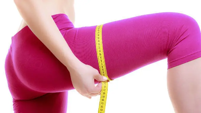 Foto: copyright thinkstockphotos.com