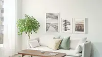 9 Tips Dekorasi Rumah untuk Sambut Lebaran yang Berkesan