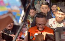 Respons Bantahan Gus Alex, KPK Soal Perintah dan Aliran Uang Korupsi Kuota Haji ke Yaqut Dibuktikan di Sidang