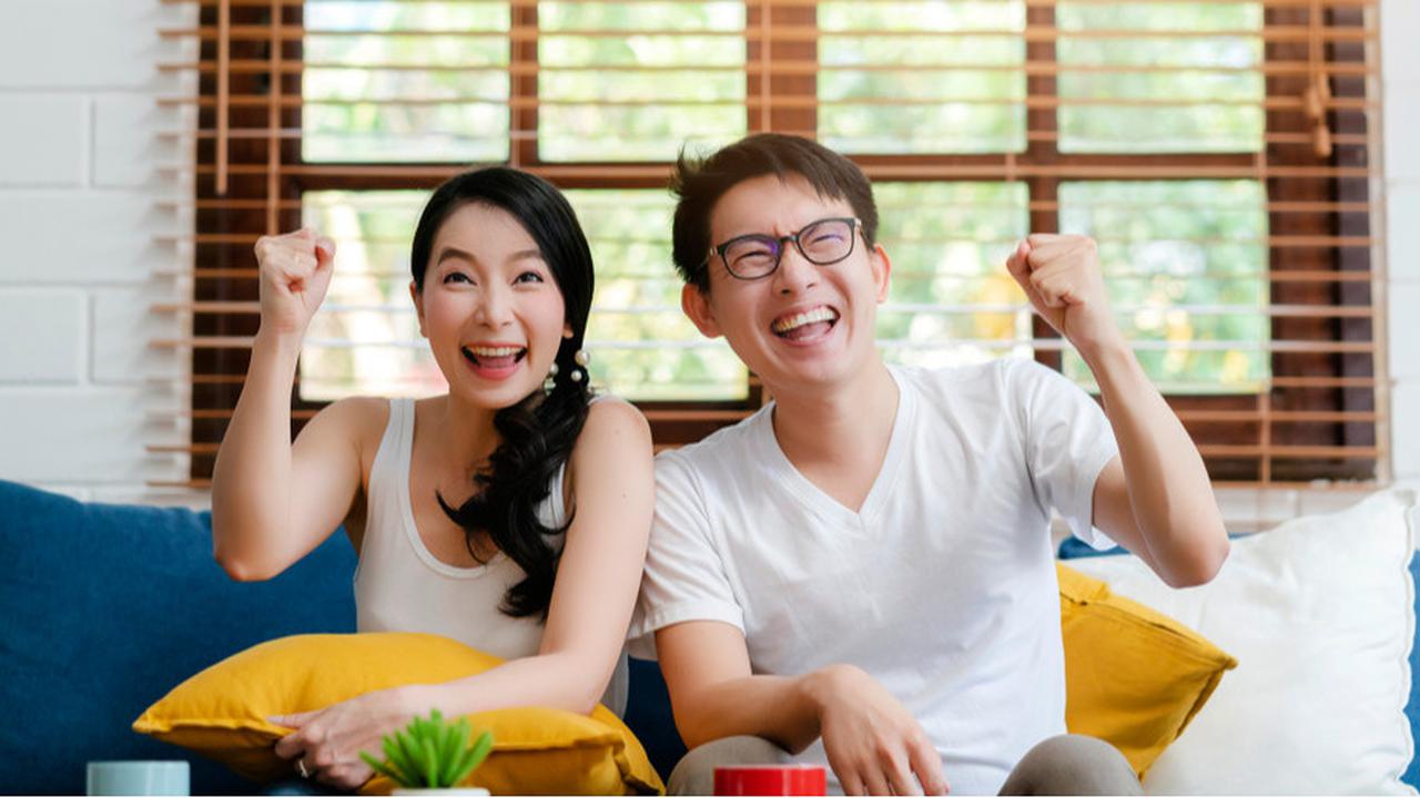 Mengenal Hormon Bahagia dan Cara Meningkatkannya, Bikin Suasana Hati Positif dan Kesehatan Mental Terjagoksits
