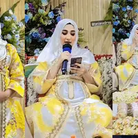 [Instagram/tanianadiraa]