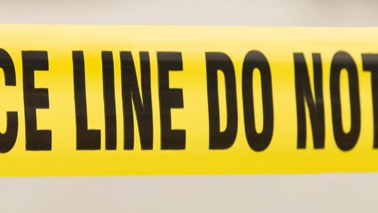 Polisi Bongkar Kasus Jual Beli Bayi, 3 Pelaku Ditangkap di Karawang dan Bandung