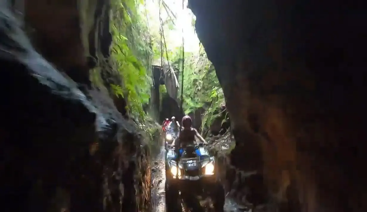 Andien (Instagram/andienaisyah)