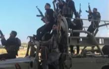 Terungkap Alasan Hamas Serang Israel Pada Tanggal 6 Oktober, Begini Sejarahnya