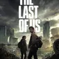 Serial The Last of Us. (Dok. via HBO)
