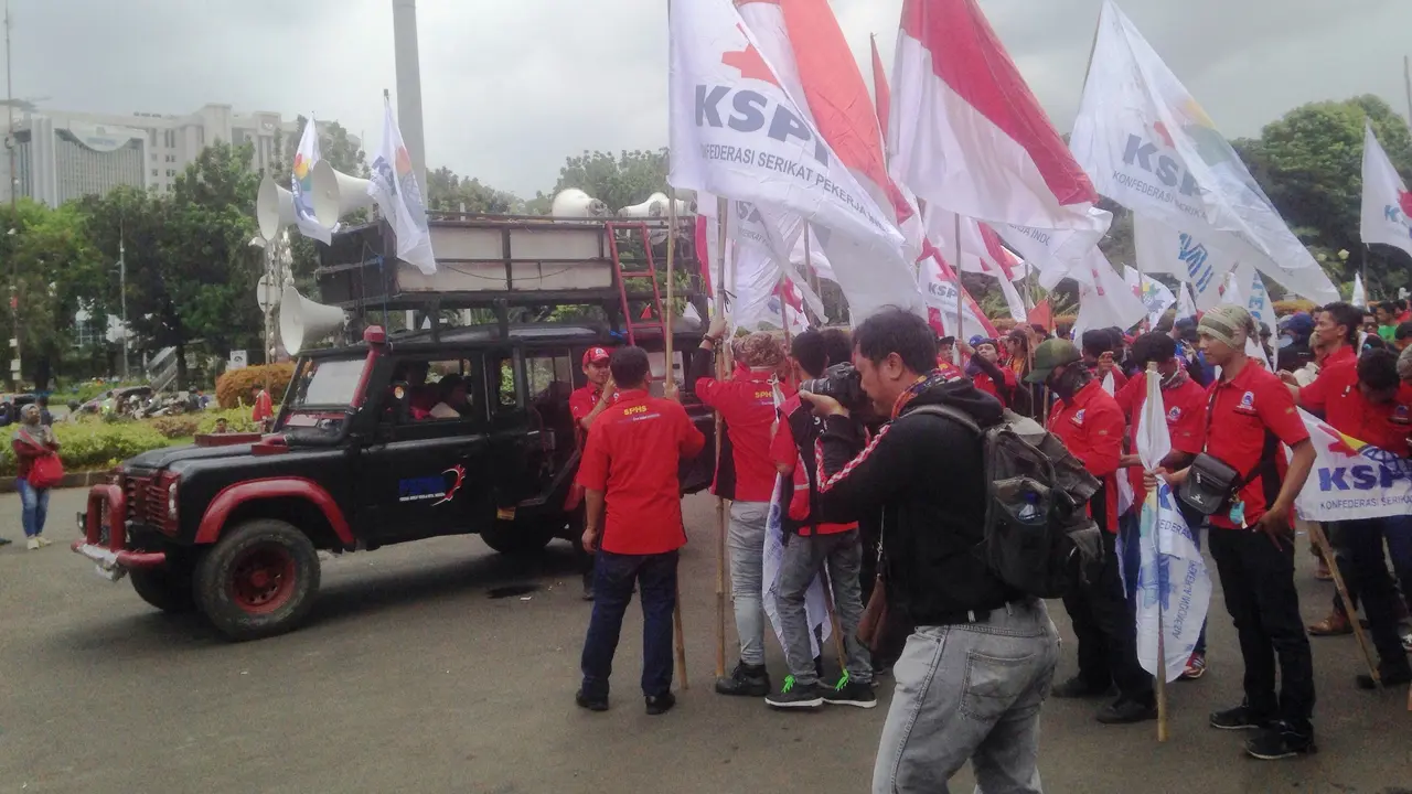 20170206-demo-jakarta-buruh