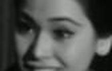 Pesona Istri Bung Karno Ratna Sari Dewi Saat Diwawancara Media Asing Tahun 1966