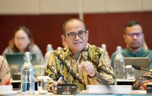 BPH Migas Dorong Penguatan SDM Hilir Migas untuk Swasembada Energi Nasional