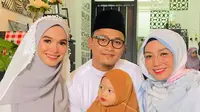 Top 3: Sedang Hamil, Wanita Ini Malah Carikan Istri Kedua untuk Suaminya