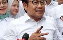 Cak Imin Pastikan PKB Ikut Dorong Hak Angket Pemilu, Tanda Tangan dan Nama Kader Menyusul