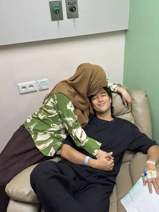 credit: https://www.instagram.com/vidialdiano/