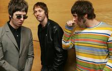 Menelusuri Perseteruan Oasis dan Blur, Saling Lempar Umpatan hingga Tercetus Battle of Britpop