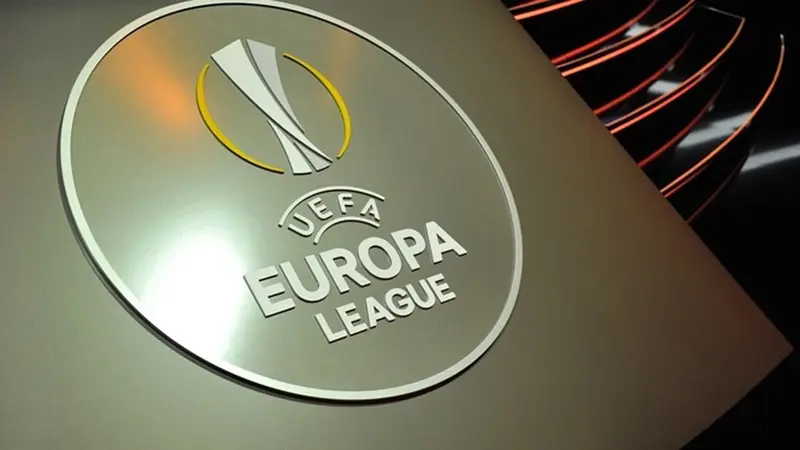 Liga Europa