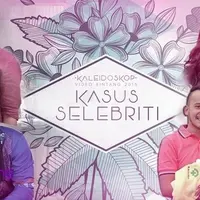 Kumpulan Sejumlah Artis tanah air yang terkena masalah dan menghebokan seluruh Indonesia sepanjang Tahun 2015.