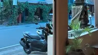 Heboh WN Israel Tinggal dan Buka Usaha di Bali, Ini Penjelasan Imigrasi