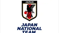 Alasan Timnas Jepang U-19 Datang Lebih Awal ke Indonesia