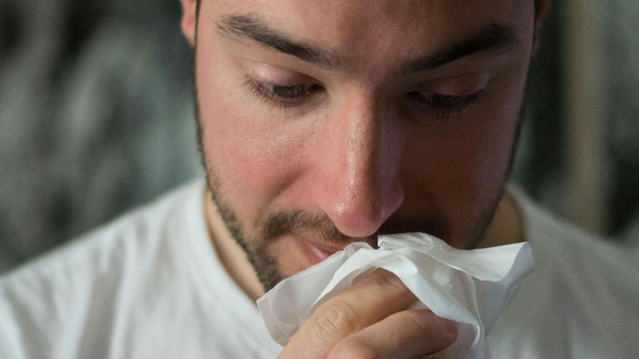 Bahaya Mencabuti Bulu Hidung: Risiko Infeksi hingga Asma