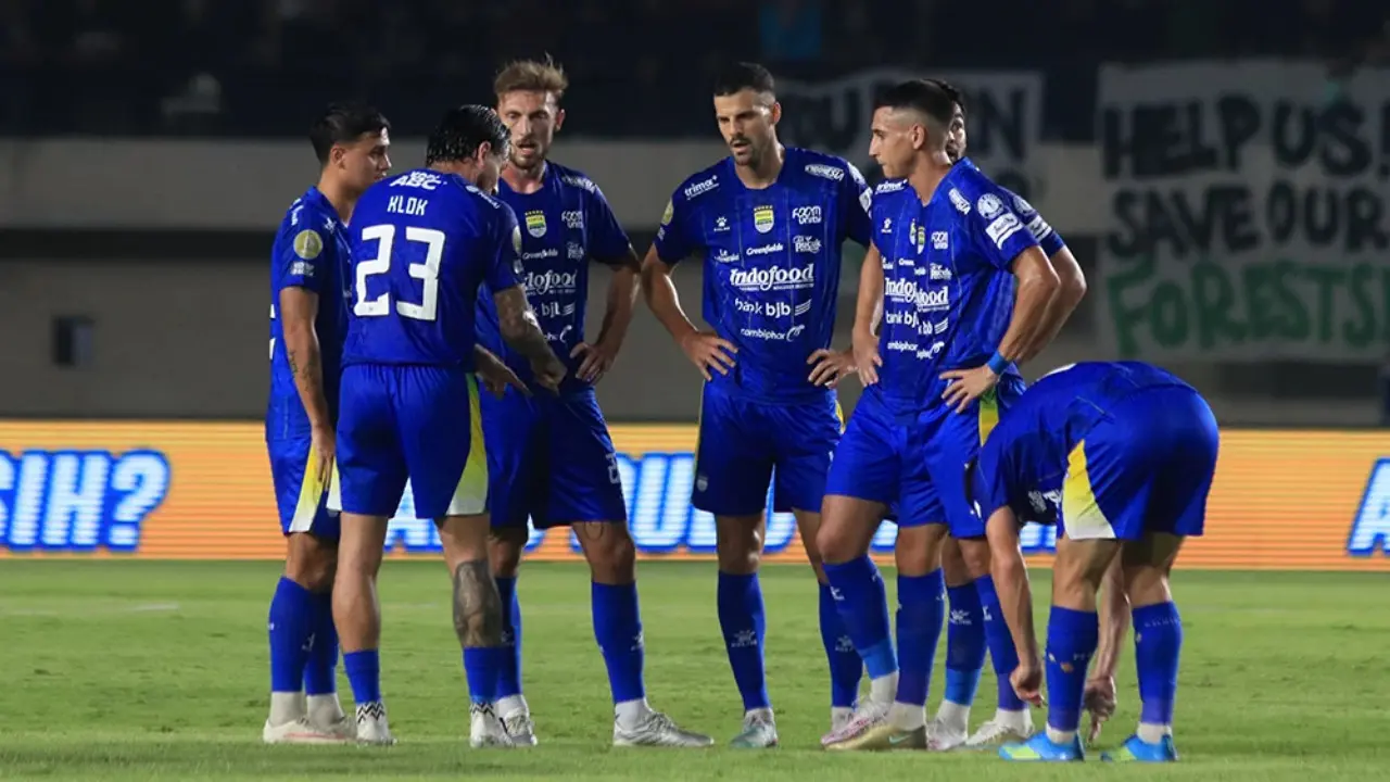 Persib Bandung