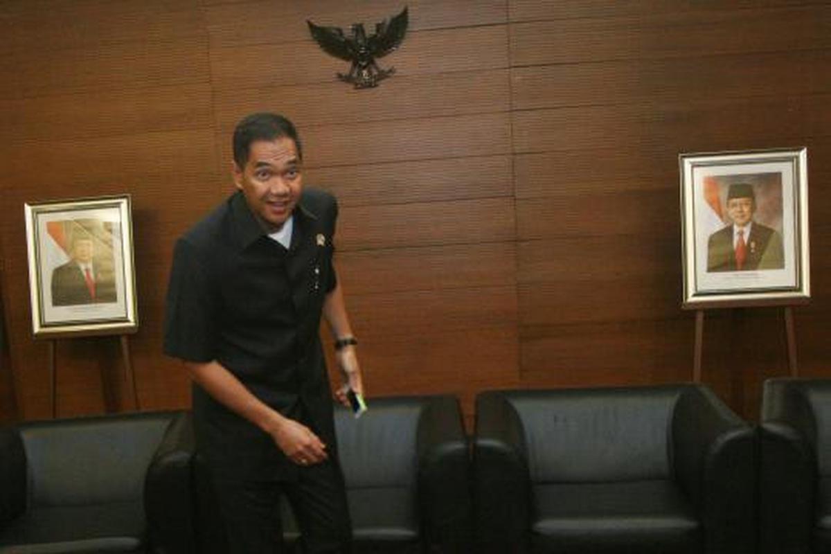 Jelang Ramadan, Kemendag pantau harga sembako