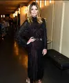 Kabar menyedihkan datang dari aktris cantik Mischa Barton yang tengah mengalami gangguan mental. Kondisi yang mengkhawatirkan pada diri Mischa memaksa para tentangganya untuk membawanya ke rumah sakit. (Instagram/mischamazing)