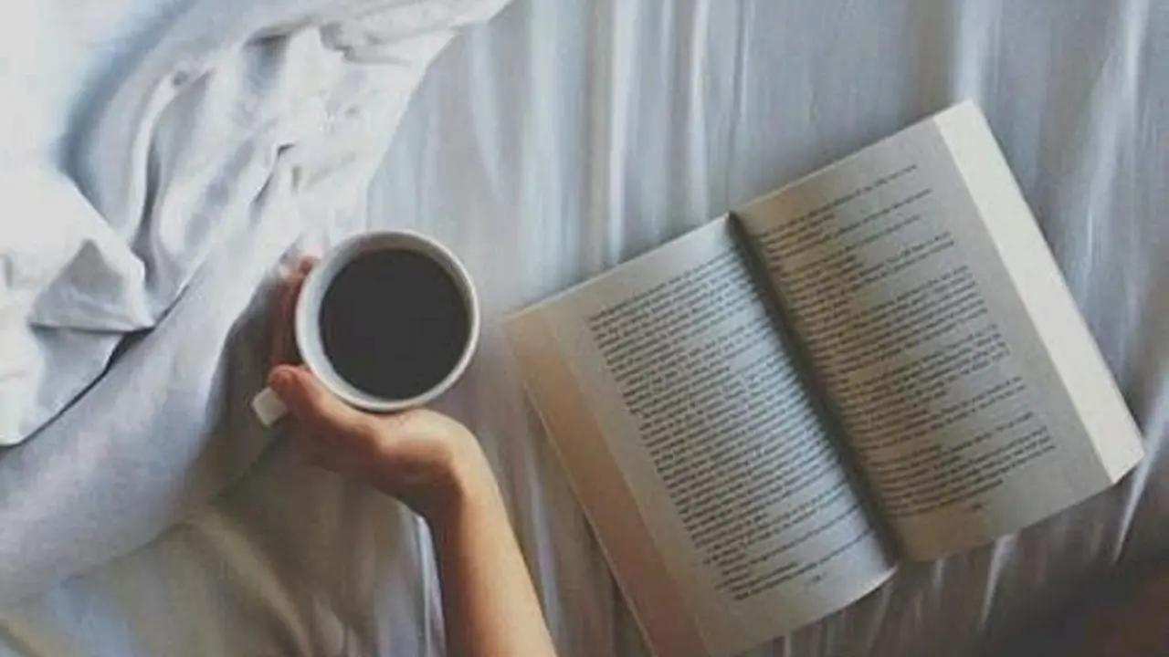 Novel-novel Indonesia yang Harus Kamu Baca dalam Waktu Dekat