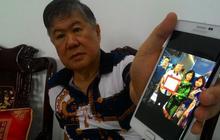 Keluarga korban di Malang berniat gugat AirAsia dan Airbus