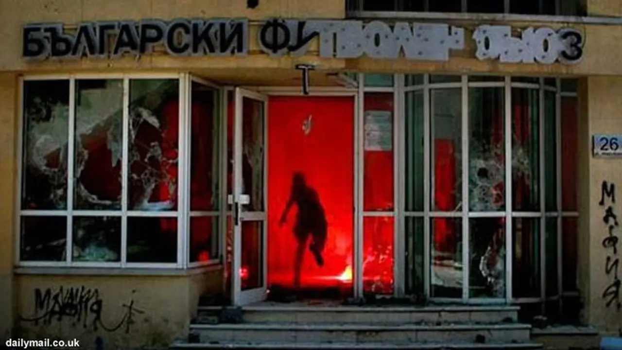 asosiasi-sepakbola-bulgaria-130701b.jpg