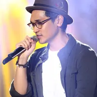 Foto profil Afgan Syahreza (Andy Masela/bintang.com)