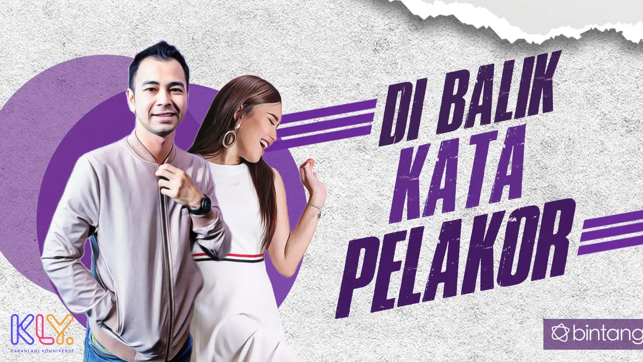 [Bintang] Ayu Ting Ting B1