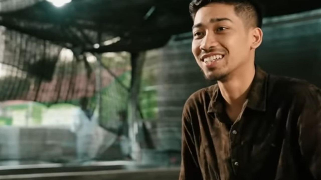 Dalam sekali panen, satu kolam menghasilkan sekitar 1,7 ton ikan lele yang dilakukan dalam dua bulan sekali untuk panen pembibitan dan tiga bulan sekali dalam panen pembesaran ikan lele. <br>