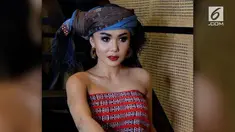 Yuni Shara menanggapi komentar pedas warganet yang ditujukan kepadanya.
