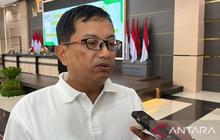 BNPB Tekankan Kesiapsiagaan Daerah: Tiga Aspek Kunci Mitigasi Bencana Wajib Dipahami