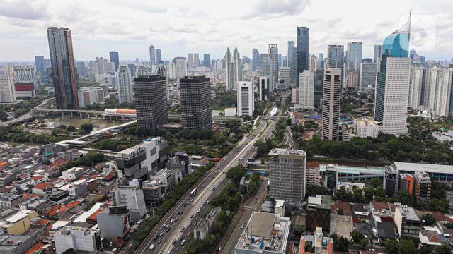 Realisasi Pendapatan Negara 2024 Capai Rp2.842,5 Triliun