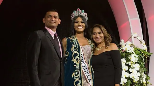 Sthefany Gutierrez