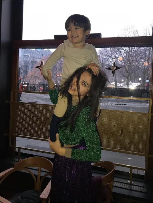 (Instagram/alexanderbarackel)