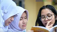 Sejarah Hari Buku Nasional Tiap 17 Mei, Berawal dari Rendahnya Minat Baca Orang Indonesia