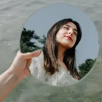 Upaya penerimaan diri memiliki banyak manfaat bagi setiap individu (Foto: Pexels.com)