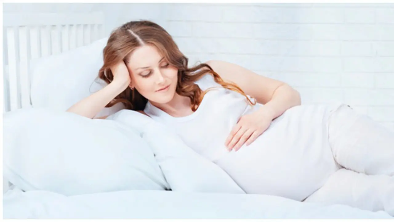 Photo copyright Thinkstockphotos.com