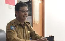 Pemkab Mimika Surati Kemenkeu, Desak Realisasi Kurang Bayar DBH Pajak Triliunan Rupiah