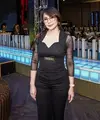 Baru-baru ini, Tessa Kaunang mengunggah momen ulang tahunnya di Instagram. Ia terlihat tampil cantik dan glamor. [Foto: instagram.com/tessakauanang_tuiit]