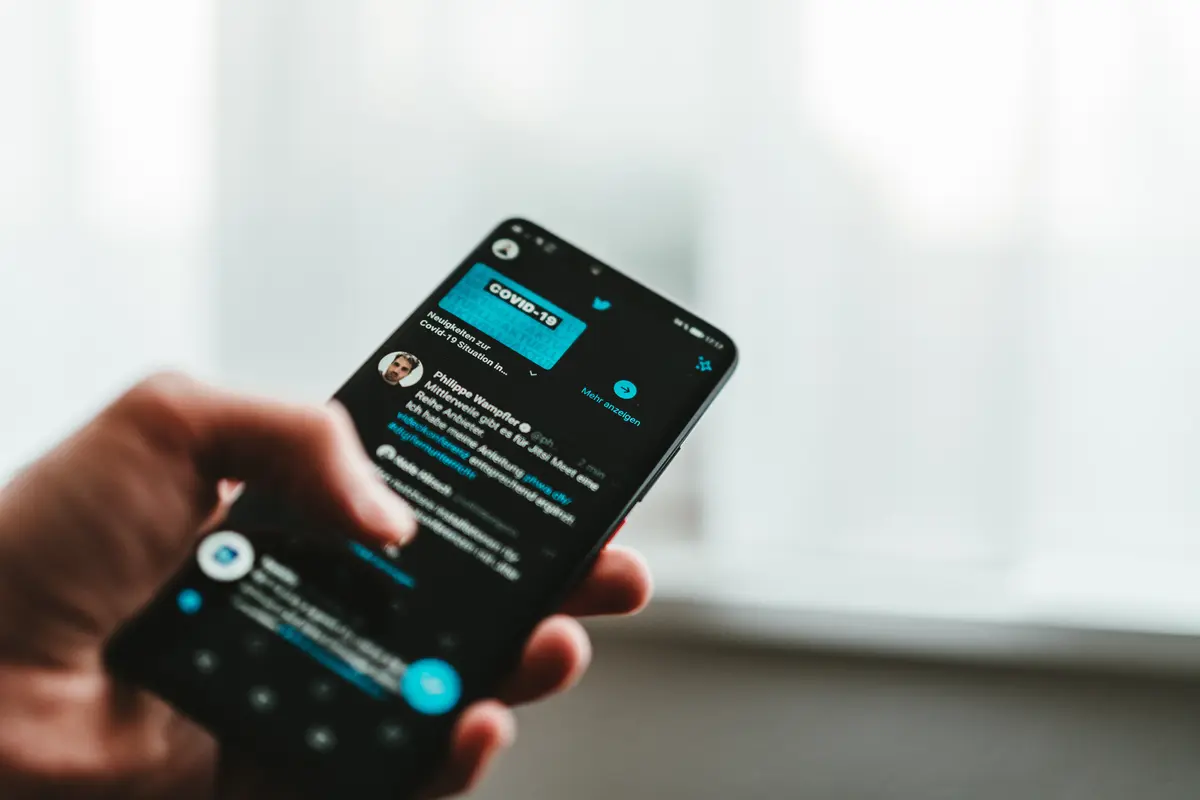 60% Orang Alami Cyberbullying, Ini 5 Tips Berselancar yang Aman dan Nyaman di Twitter