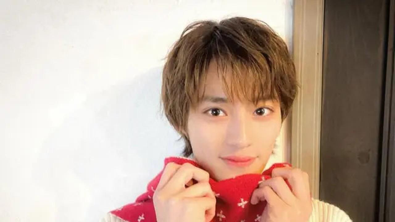 Artis Jepang Kenshin Kamimura Member ONE N' ONLY Ditangkap di Hong Kong, Kontrak dengan Agensi Dibatalkan
