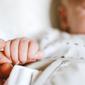 Ilustrasi Bayi Prematur Foto oleh Lisa Fotios dari Pexels