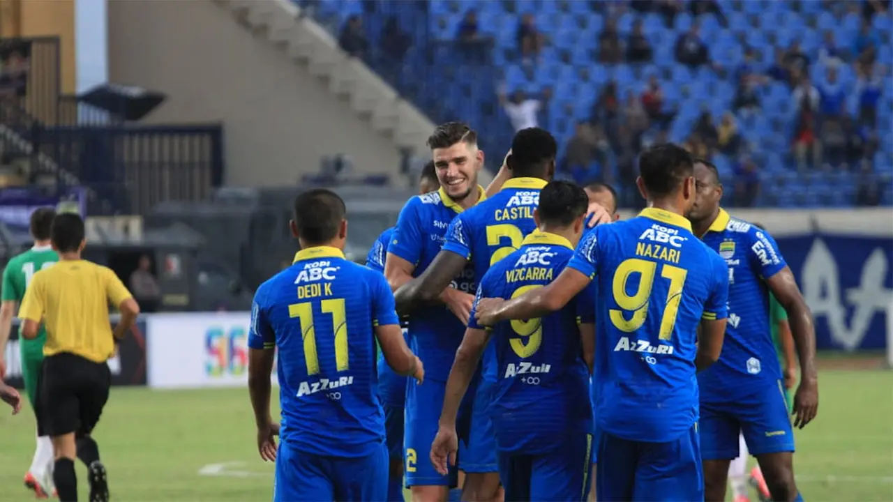 Persib Bandung