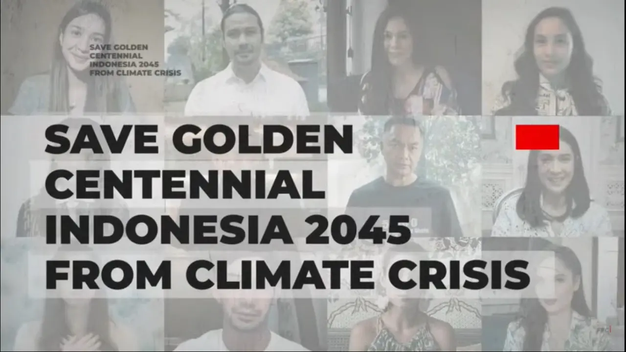 Diskusi FPCI Senin 11 Oktober 2021