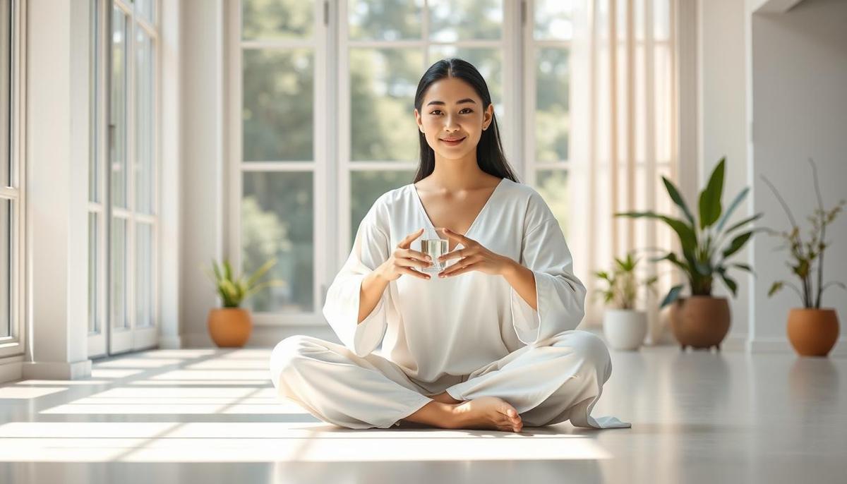 350 Kata Bijak Gelas Kosong untuk Refleksi Diri